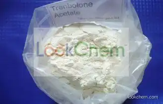 Trenbolone Acetate(10161-34-9)