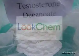 Testosterone Decanoate(5721-91-5)