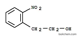 .2-Nitrophenethyl alcohol
