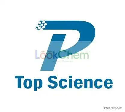 2-(tert-Butyl)-4,6-dimethylphenol