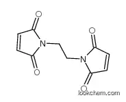 1-[2-(2,5-dioxopyrrol-1-yl)ethyl]pyrrole-2,5-dione