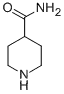 Piperidine-4-carboxamide(39546-32-2)