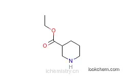 Ethyl (S)-nipecotate
