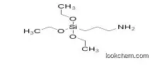 γ- Aminopropyltriethoxysilane 919-30-2  A-1100