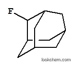 Tricyclo[3.3.1.13,7]decane,2-fluoro- 16668-83-0