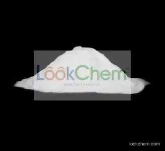 High Purity Boron Nitride Powders by Innoavtive Growth()