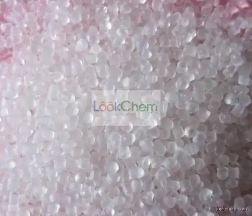 PVC Compound or PVC Granules for PVC Pipe Fittings