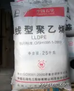 LLDPE for monofilament