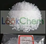 LDPE  for injection, film, blown grade