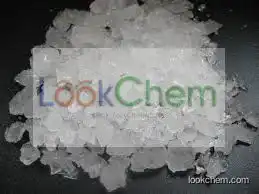 Best Grade Aluminum Sulfate(10043-01-3)