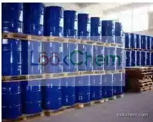 Dipropylene Glycol Monomethyl Ether (DPM)(34590-94-8)