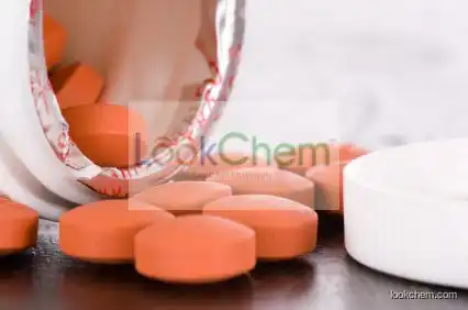 Arthrofen (ibuprofen)