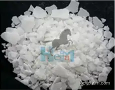 Benzoic acid(65-85-0)