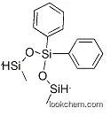 1,1,5,5-tetramethyl-3,3-diphenyltrisiloxane