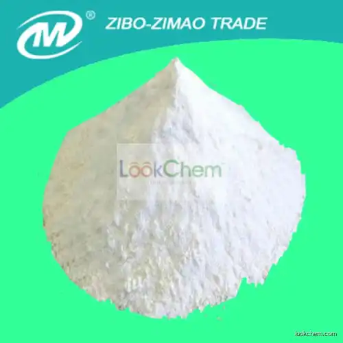 Top Selling Product Alpha Cyclodextrin