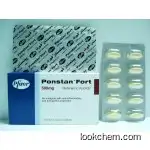 Ponstan Forte (mefenamic acid)(61-68-7)