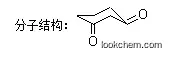 1,3-Cyclohexanedione(504-02-9)