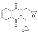 Tetrahydrophthalic acid diglycidyl ester(21544-03-6)