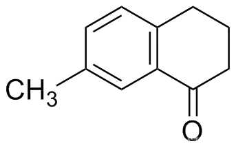 7-Methyl-1-tetralone(22009-37-6)