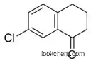 7-Chloro-1-tetralone(26673-32-5)