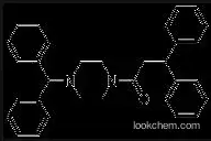 NP-118809;1-[4-(DiphenylMethyl)-1-piperazinyl]-3,3-diphenyl-1-propanone