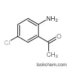 1-(2-AMino-5-chlorophenyl)ethanone