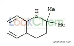 Quinoline, 1,2,3,4-tetrahydro-2,2-dimethyl-