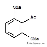 2',6'-Dimethoxyacetophenone