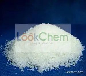Cyclohexylmethyl bromide,  (Bromomethyl)cyclohexane, Bromocyclohexylmethane