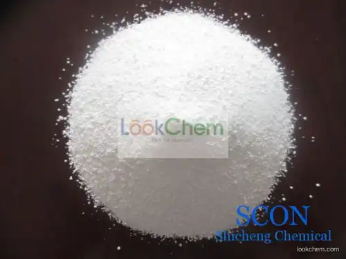 low price Manufacturer soda ash/sodium carbonate 99.5%~100.5% Na2CO3