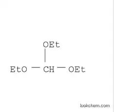 Triethyl orthoformate