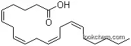 Arachidonic Acid(506-32-1)
