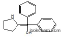 (R)-(+)-2-(Diphenylhydroxymethyl)pyrrolidine(22348-32-9)
