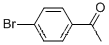 4'-Bromoacetophenone 99-90-1 TOP QUALITY