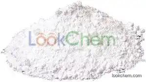 Lime stone Powder(1317-65-3)