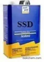 Activation Powder & Ssd Solution for Cleaning Black Money(3784-30-3)