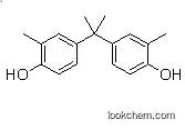 2,2-Bis(3-methyl-4-hydroxyphenyl)propane