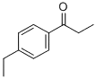 4'-Ethylpropiophenone