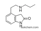 N-DESPROPYL ROPINIROLE