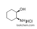 CIS (1R,2S)-2-AMINO-CYCLOHEXANOL HYDROCHLORIDE