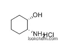 CIS (1S,2R)-2-AMINO-CYCLOHEXANOL HYDROCHLORIDE