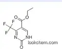 Ethyl 4-(trifluoromethyl)-2-hydroxypyrimidine-5-carboxylate