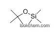 tert-Butoxytrimethylsilane