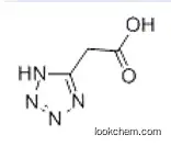 1H-TETRAZOLE-5-ACETIC ACID