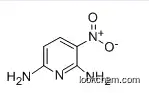 2,6-Diamino-3-fluoropyridine