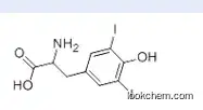 3,5-Diiodo-DL-tyrosine