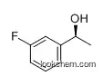 (S)-1-(3-FLUOROPHENYL)ETHANOL