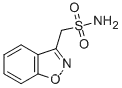 Zonisamide