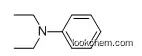 N,N-Diethylaniline