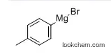 p-Tolylmagnesium Bromide